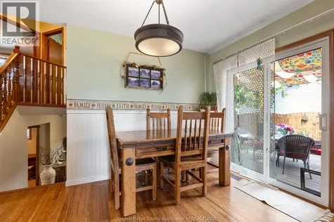 18 Azar Drive Tilbury ON N0P 2L0