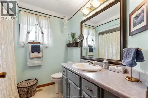 18 Azar Drive Tilbury ON N0P 2L0