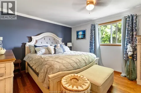 18 Azar Drive Tilbury ON N0P 2L0