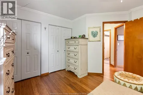 18 Azar Drive Tilbury ON N0P 2L0