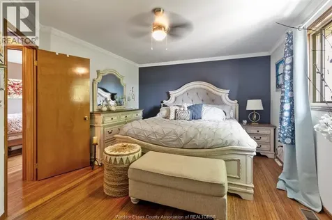 18 Azar Drive Tilbury ON N0P 2L0