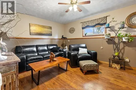 18 Azar Drive Tilbury ON N0P 2L0