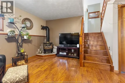 18 Azar Drive Tilbury ON N0P 2L0