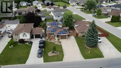 18 Azar Drive Tilbury ON N0P 2L0