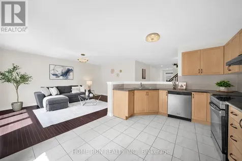 957 Messor Crescent Ottawa ON K2S 0P2