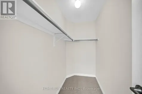 957 Messor Crescent Ottawa ON K2S 0P2
