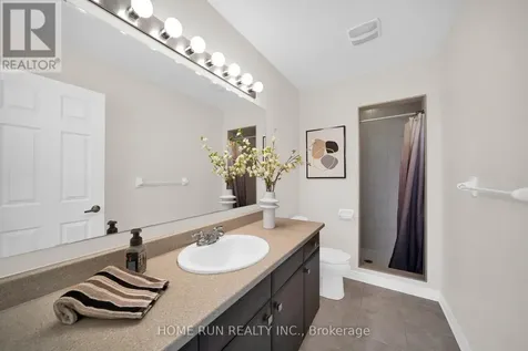 957 Messor Crescent Ottawa ON K2S 0P2