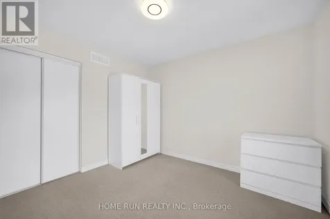 957 Messor Crescent Ottawa ON K2S 0P2
