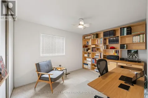 66 Parsons Ridge Road Ottawa ON K2L 2X4