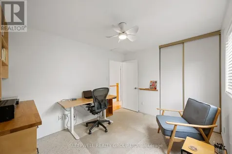 66 Parsons Ridge Road Ottawa ON K2L 2X4