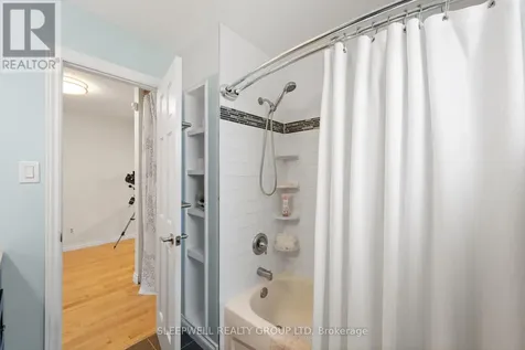 66 Parsons Ridge Road Ottawa ON K2L 2X4