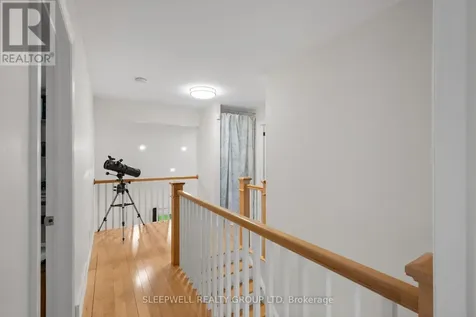 66 Parsons Ridge Road Ottawa ON K2L 2X4