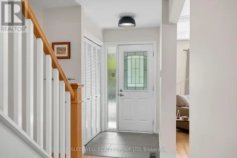 66 Parsons Ridge Road Ottawa ON K2L 2X4