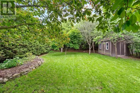 66 Parsons Ridge Road Ottawa ON K2L 2X4