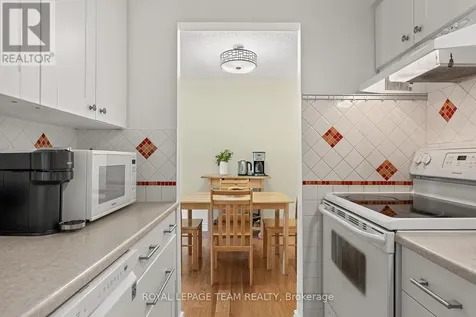 402 Montfort Street Ottawa ON K1L 8G7