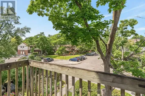 402 Montfort Street Ottawa ON K1L 8G7
