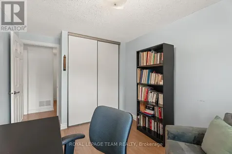402 Montfort Street Ottawa ON K1L 8G7