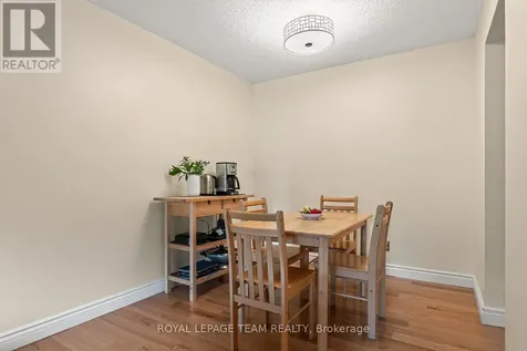 402 Montfort Street Ottawa ON K1L 8G7