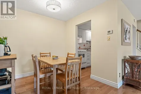 402 Montfort Street Ottawa ON K1L 8G7
