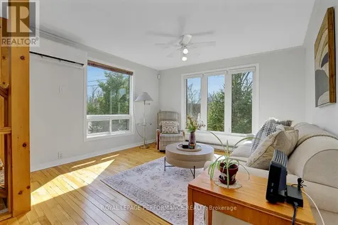 1141 North River Road Ottawa ON K1K 3W4