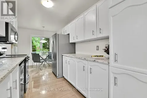 3557 Trappers Road Ottawa ON K1T 2R1
