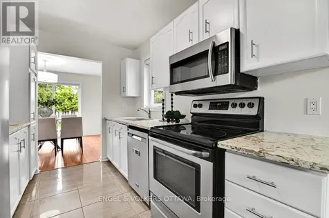 3557 Trappers Road Ottawa ON K1T 2R1