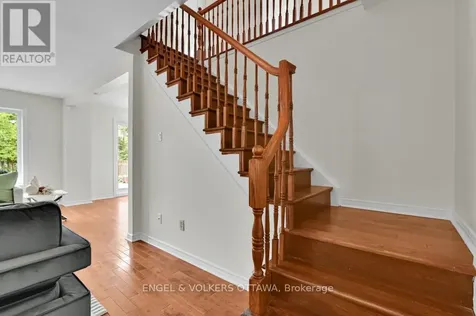 3557 Trappers Road Ottawa ON K1T 2R1