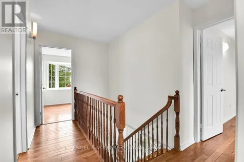 3557 Trappers Road Ottawa ON K1T 2R1