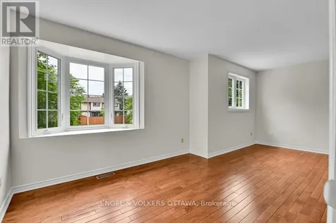 3557 Trappers Road Ottawa ON K1T 2R1