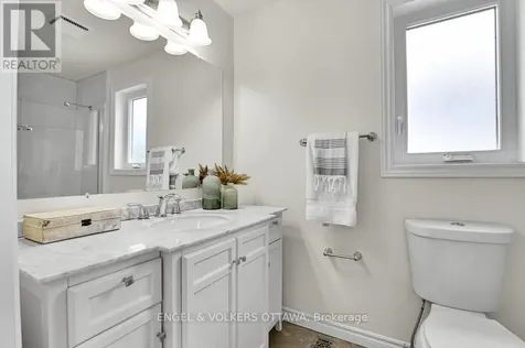3557 Trappers Road Ottawa ON K1T 2R1