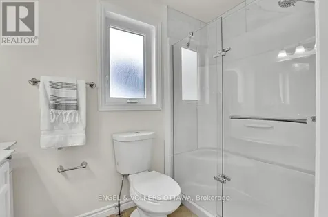 3557 Trappers Road Ottawa ON K1T 2R1