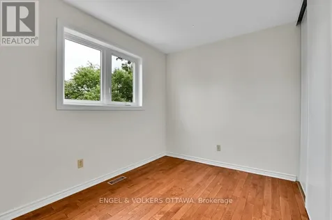 3557 Trappers Road Ottawa ON K1T 2R1