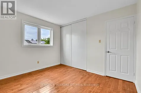 3557 Trappers Road Ottawa ON K1T 2R1