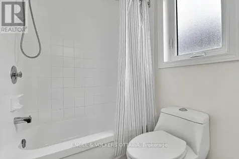 3557 Trappers Road Ottawa ON K1T 2R1