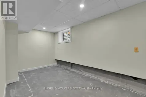 3557 Trappers Road Ottawa ON K1T 2R1