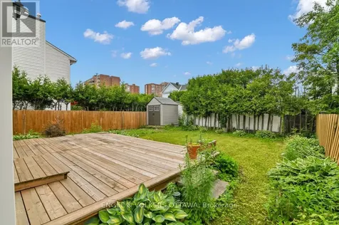3557 Trappers Road Ottawa ON K1T 2R1