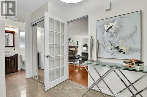 3557 Trappers Road Ottawa ON K1T 2R1