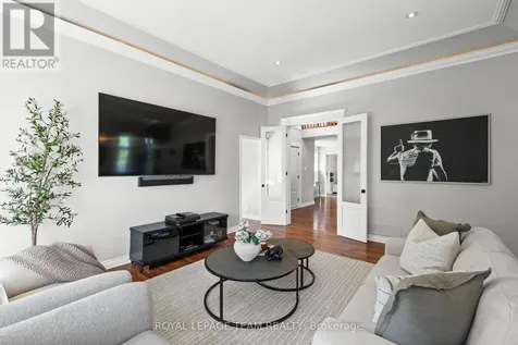 1342 Revell Drive Ottawa ON K4M 1K8