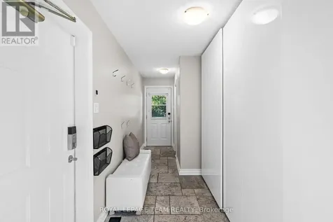 1342 Revell Drive Ottawa ON K4M 1K8