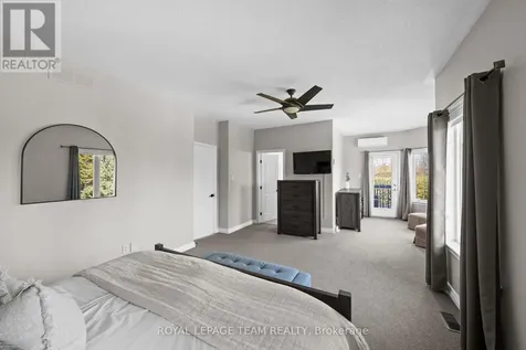 1342 Revell Drive Ottawa ON K4M 1K8
