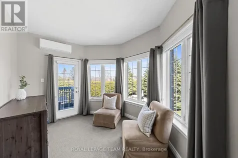 1342 Revell Drive Ottawa ON K4M 1K8