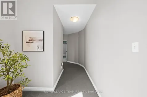 1342 Revell Drive Ottawa ON K4M 1K8