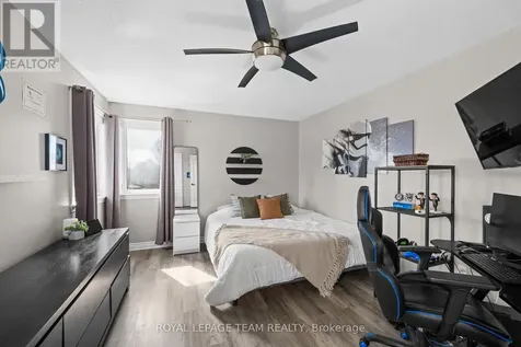 1342 Revell Drive Ottawa ON K4M 1K8
