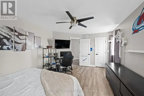 1342 Revell Drive Ottawa ON K4M 1K8