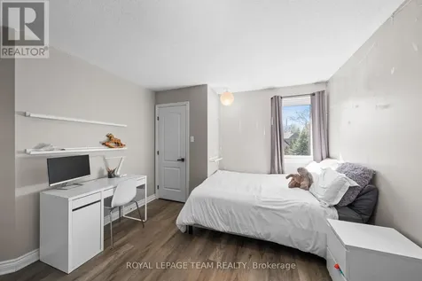 1342 Revell Drive Ottawa ON K4M 1K8