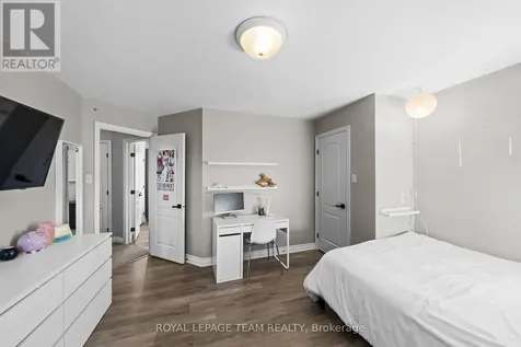 1342 Revell Drive Ottawa ON K4M 1K8