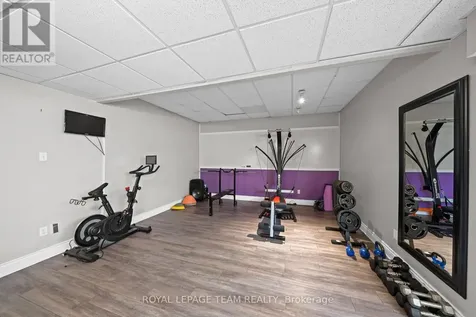 1342 Revell Drive Ottawa ON K4M 1K8