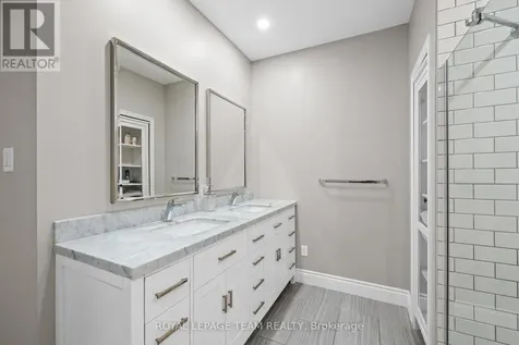 1342 Revell Drive Ottawa ON K4M 1K8