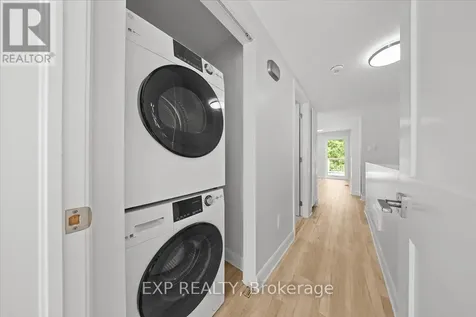 183 Britannia Road Ottawa ON K2B 5X1
