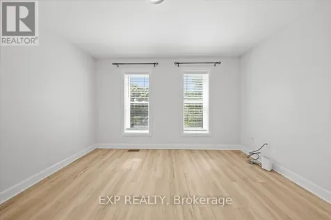 183 Britannia Road Ottawa ON K2B 5X1